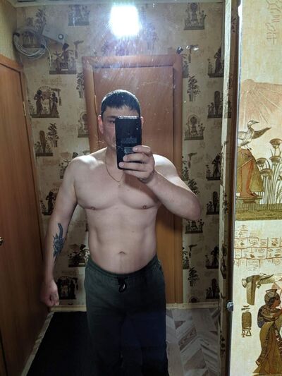  ,   , 45 ,   ,   