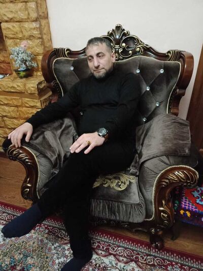  ,   , 44 ,   ,   