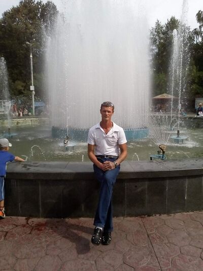  ,   , 51 ,   