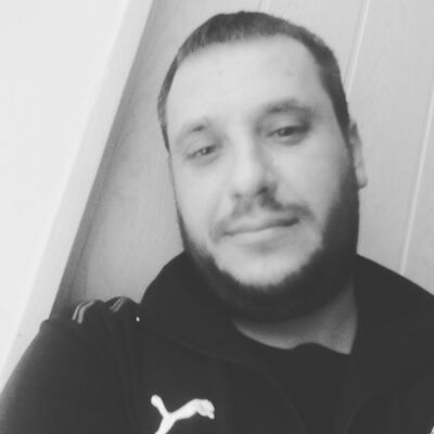  ,   , 38 ,   