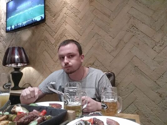  ,   Nickolas, 33 ,   ,   , c , 