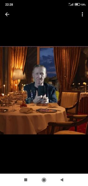  ,   , 59 ,   ,   , c , 