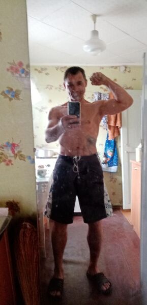  ,   Vladimir, 36 ,     , c 