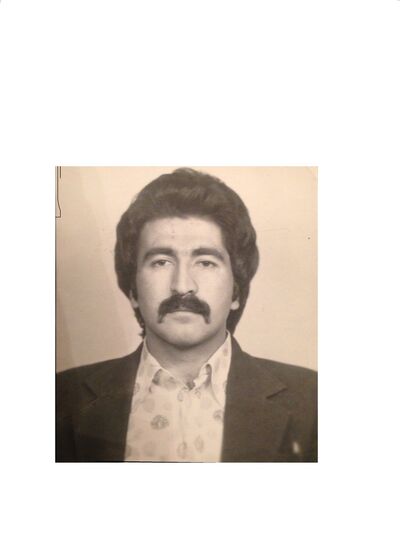  ,   Farman, 59 ,   