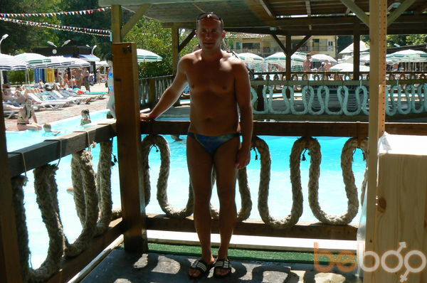  ,   Victor, 55 ,   , 