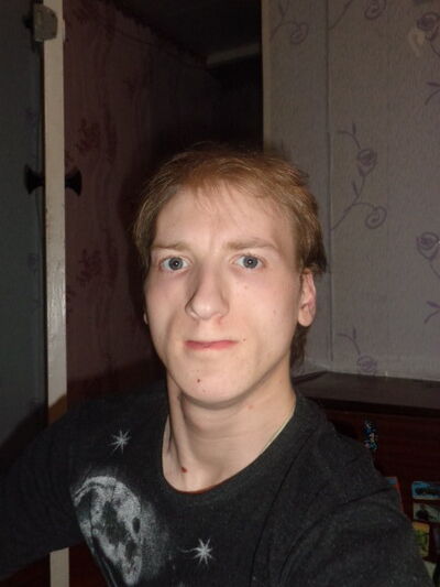  -,   , 31 ,   ,   , c 