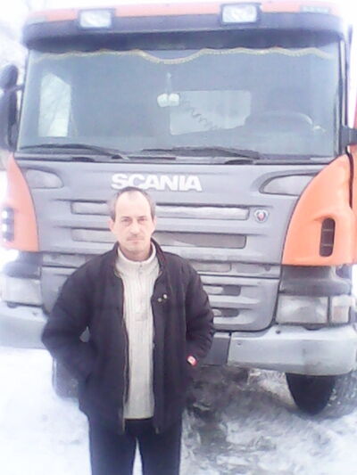  ,   , 53 ,   ,   , c 