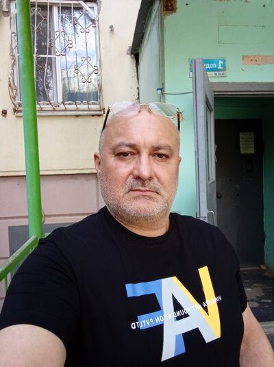  ,   , 53 ,   ,   , c 
