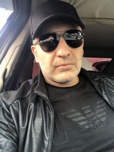  ,   , 44 ,   , c 