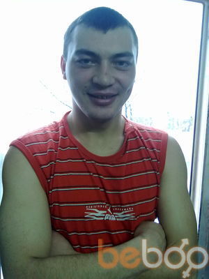  ,   Serega007, 35 ,   