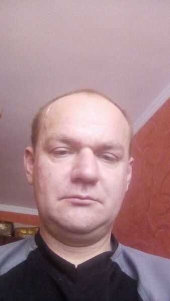  ,   , 48 ,     , c 