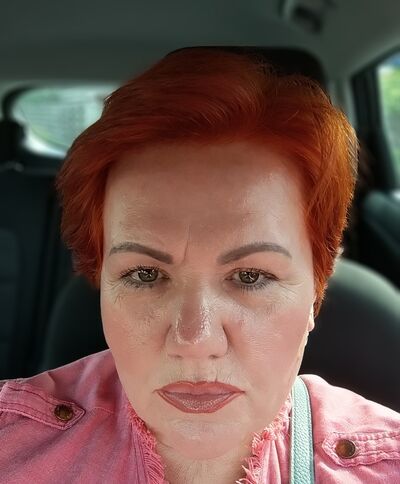  ,   , 64 ,   ,   , c 