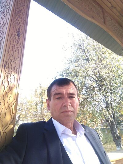  -,   , 55 ,   ,   , c , 