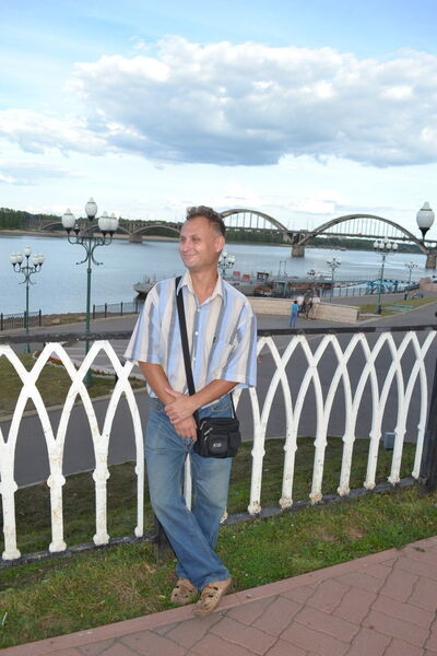  ,   Mendelson, 49 ,   
