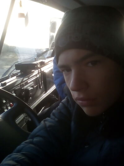  ,   , 26 ,   