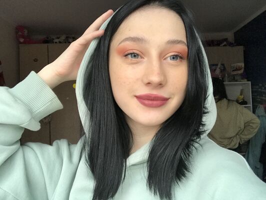  ,   Anna, 22 ,   ,   
