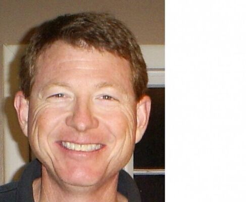 ,   Sasha, 55 ,   ,   