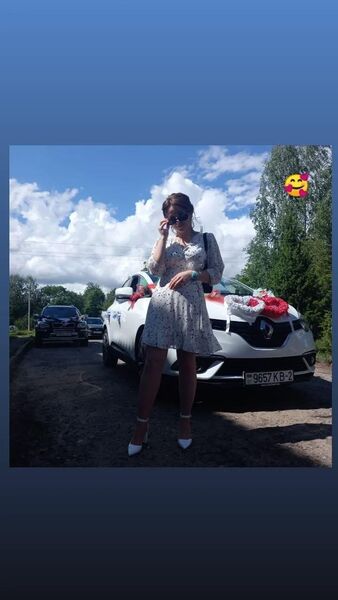 ,   , 24 ,     , c 