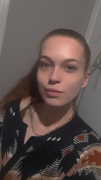  -,   , 26 ,     , c 