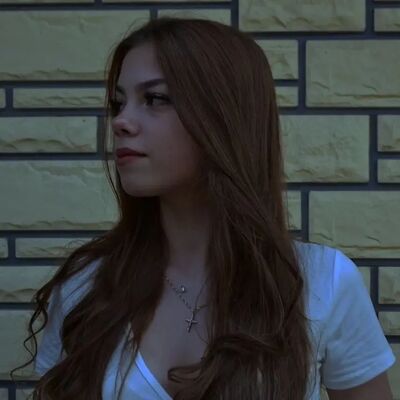  ,   , 23 ,   ,   , c , 