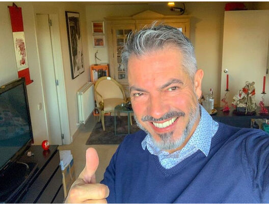  ,   Mark, 65 ,   ,   , c 
