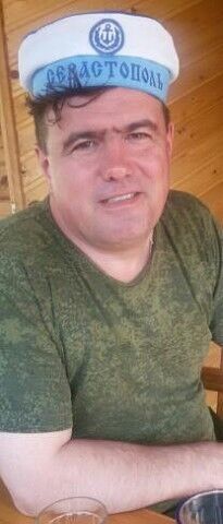  ,   , 54 ,   