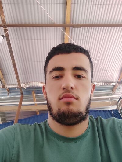  ,   , 25 ,   ,   