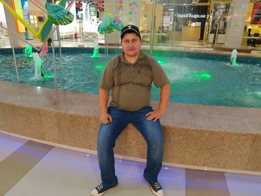  ,   , 36 ,   ,   , c , 