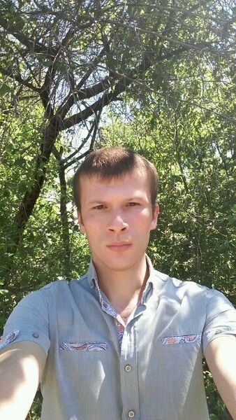  ,   Macho, 34 ,   