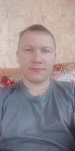  -,   , 37 ,   ,   , c 