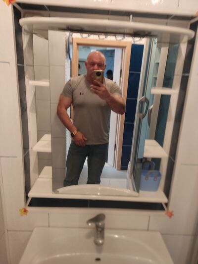  ,   , 52 ,   ,   , c , 