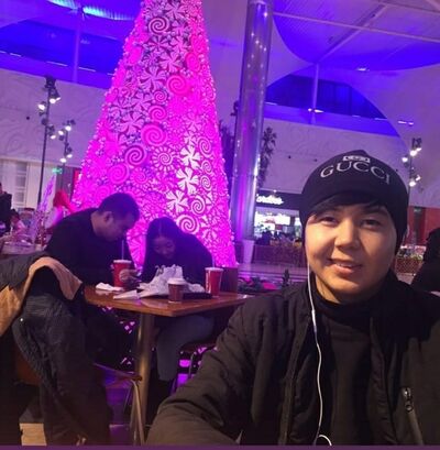  ,   Nurpeis, 23 ,   ,   