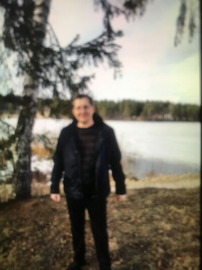  ,   , 60 ,     , c 