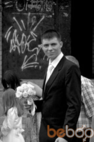  ,   Marius, 37 ,   