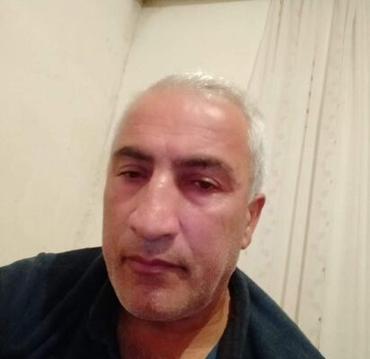  ,   Azad, 57 ,   ,   