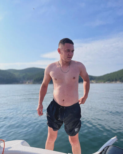  -,   , 23 ,   ,   