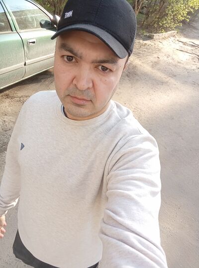  ,   Maksat, 35 ,   ,   , 