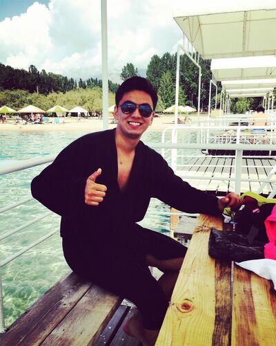  ,   Nureke, 33 ,   ,   