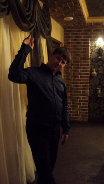  ,   Anton, 41 ,   