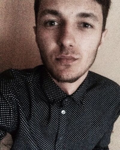  ,   Valery, 28 ,   ,   , c 