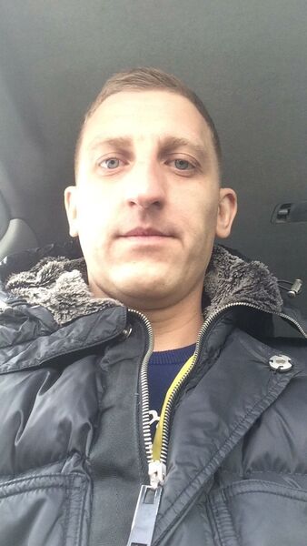  ,   Nikolai, 42 ,   ,   , c 