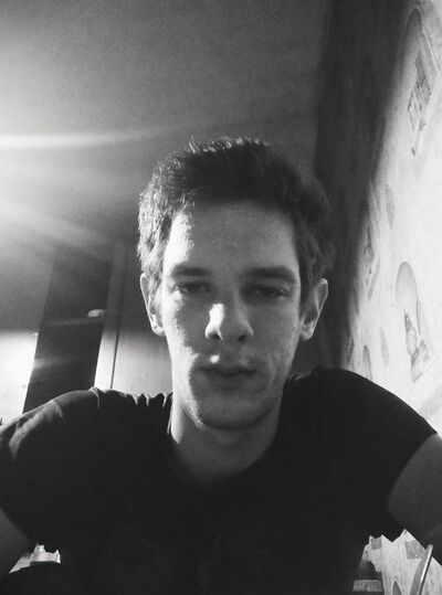  ,   , 26 ,   ,   , c , 