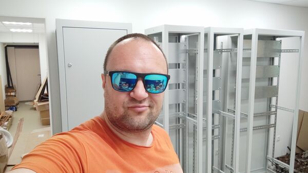  ,   , 41 ,   ,   