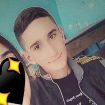  ,   , 21 ,   ,   
