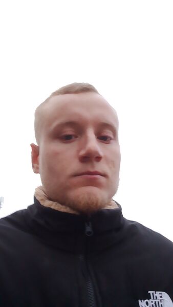  ,   , 25 ,  