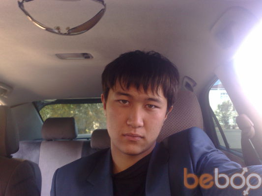  ,   Rustem, 36 ,   ,   , c 