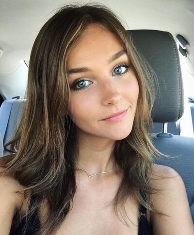  ,   Karolina, 36 ,   ,   , c 