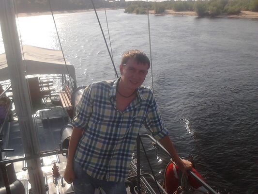  ,   Kolya, 38 ,   ,   , c 