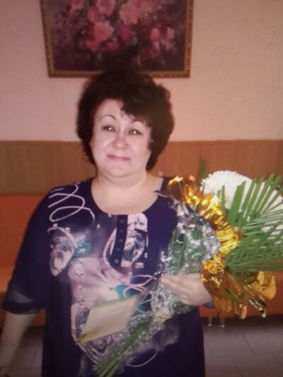  ,   , 51 ,   c 