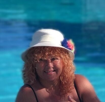  ,   , 52 ,   ,   , c 